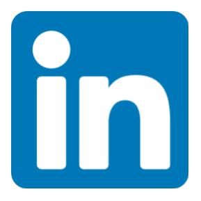LinkedIn